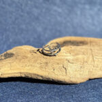 indiski-papuosalai-papuosalai-is-zalvario-zalvariniai-ziedai-zalvarinis-ziedas-su-cirkonio-kristalais-2025-6-0-30