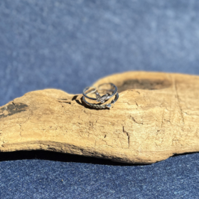 indiski-papuosalai-papuosalai-is-zalvario-zalvariniai-ziedai-zalvarinis-ziedas-su-cirkonio-kristalais-2025-6-0-30