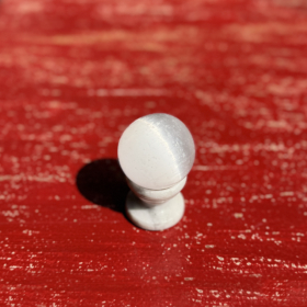 kristalai-dekoratyviniai-kristalai-selenito-sfera