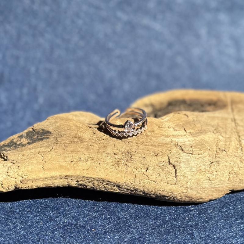 indiski-papuosalai-papuosalai-is-zalvario-zalvariniai-ziedai-zalvarinis-ziedas-su-cirkonio-kristalais-2025-6-0-68