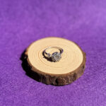 indiski-papuosalai-zalvariniai-apapuosalai-zalvariniai-ziedai-zalvarinis-ziedas-su-cirkonio-kristalais-antistresinis-besisukantis-2025-5-13