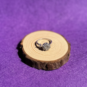 indiski-papuosalai-zalvariniai-apapuosalai-zalvariniai-ziedai-zalvarinis-ziedas-su-cirkonio-kristalais-antistresinis-besisukantis-2025-5-13