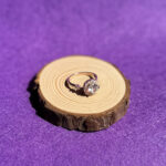 indiski-papuosalai-zalvariniai-apapuosalai-zalvariniai-ziedai-zalvarinis-ziedas-su-cirkonio-kristalais-antistresinis-besisukantis-2025-5-14