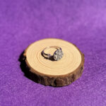 indiski-papuosalai-zalvariniai-apapuosalai-zalvariniai-ziedai-zalvarinis-ziedas-su-cirkonio-kristalais-antistresinis-besisukan7is-2025-5-19