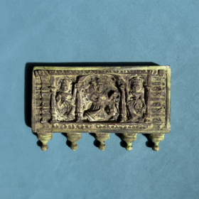 namu-dekoras-medines-dekoracijos-medine-dekoracija-ganesa-2