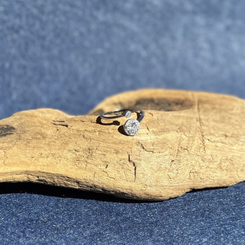 indiski-papuosalai-papuosalai-is-zalvario-zalvariniai-ziedai-zalvarinis-ziedas-su-cirkonio-kristalais-2025-6-0-42