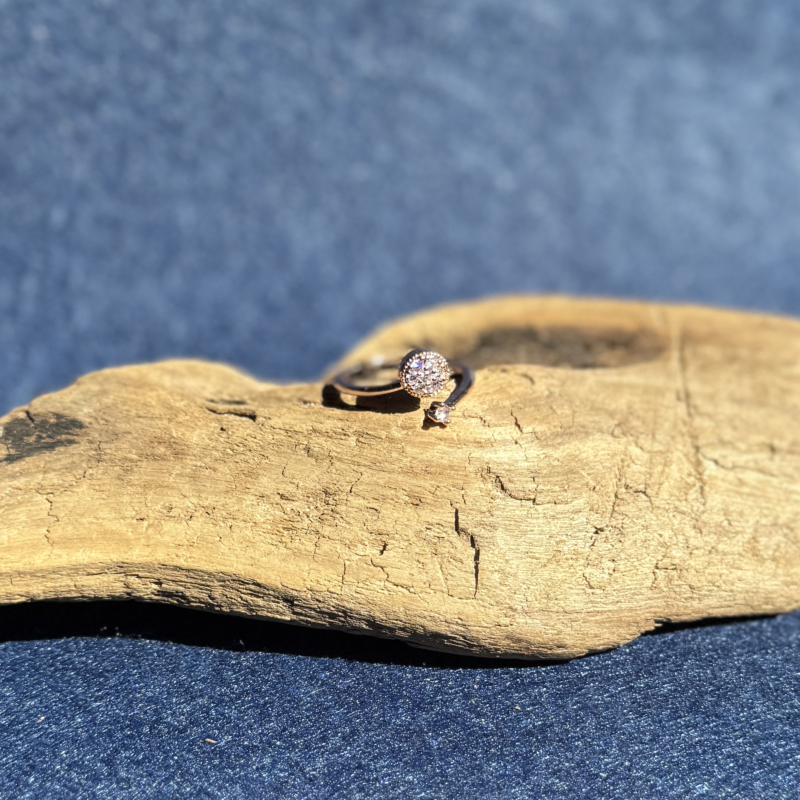 indiski-papuosalai-papuosalai-is-zalvario-zalvariniai-ziedai-zalvarinis-ziedas-su-cirkonio-kristalais-2025-6-0-43