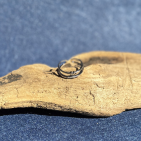 indiski-papuosalai-papuosalai-is-zalvario-zalvariniai-ziedai-zalvarinis-ziedas-su-cirkonio-kristalais-2025-6-0-34