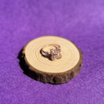 indiski-papuosalai-zalvariniai-apapuosalai-zalvariniai-ziedai-zalvarinis-ziedas-su-cirkonio-kristalais-antistresinis-besisukantis-2025-5-1