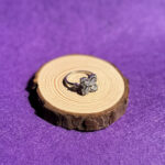 indiski-papuosalai-zalvariniai-apapuosalai-zalvariniai-ziedai-zalvarinis-ziedas-su-cirkonio-kristalais-antistresinis-besisukantis-2025-5-2