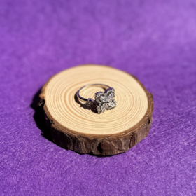 indiski-papuosalai-zalvariniai-apapuosalai-zalvariniai-ziedai-zalvarinis-ziedas-su-cirkonio-kristalais-antistresinis-besisukantis-2025-5-2