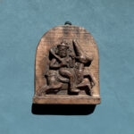 namu-dekoras-medines-dekoracijos-medine-dekoracija-maharana-pratap-1