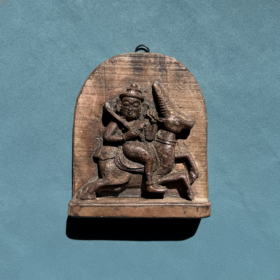 namu-dekoras-medines-dekoracijos-medine-dekoracija-maharana-pratap-1