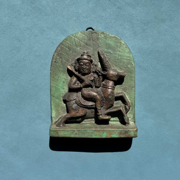 namu-dekoras-medines-dekoracijos-medine-dekoracija-maharana-pratap-2