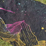 namu-dekoras-lovatieses-medvilnines-lovatieses-medvilninis-plakatas-kalnai-2