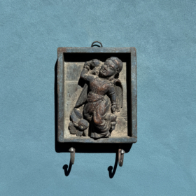 namu-dekoras-medines-dekoracijos-medine-kabykla-muzikine-dama