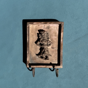 namu-dekoras-medines-dekoracijos-medine-kabykla-sokeja-4