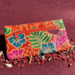 aksesuarai-is-indijos-pinigines-odine-pinigine-2025-06-12