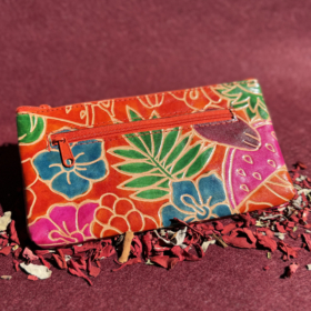 aksesuarai-is-indijos-pinigines-odine-pinigine-2025-06-12