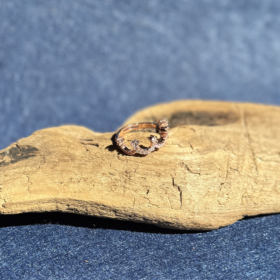 indiski-papuosalai-papuosalai-is-zalvario-zalvariniai-ziedai-zalvarinis-ziedas-su-cirkonio-kristalais-2025-6-0-8