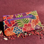 aksesuarai-is-indijos-pinigines-odine-pinigine-2025-06-13