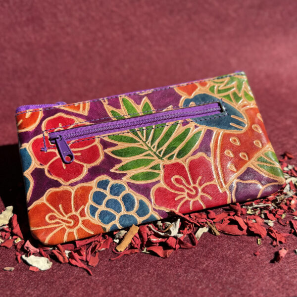 aksesuarai-is-indijos-pinigines-odine-pinigine-2025-06-13