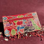 aksesuarai-is-indijos-pinigines-odine-pinigine-2025-06-14