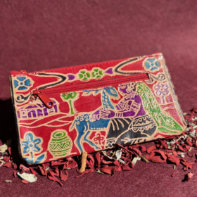 aksesuarai-is-indijos-pinigines-odine-pinigine-2025-06-14