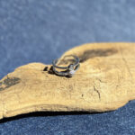 indiski-papuosalai-papuosalai-is-zalvario-zalvariniai-ziedai-zalvarinis-ziedas-su-cirkonio-kristalais-2025-6-0-18