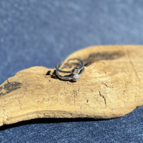 indiski-papuosalai-papuosalai-is-zalvario-zalvariniai-ziedai-zalvarinis-ziedas-su-cirkonio-kristalais-2025-6-0-18