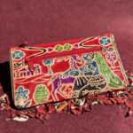 aksesuarai-is-indijos-pinigines-odine-pinigine-2025-06-15