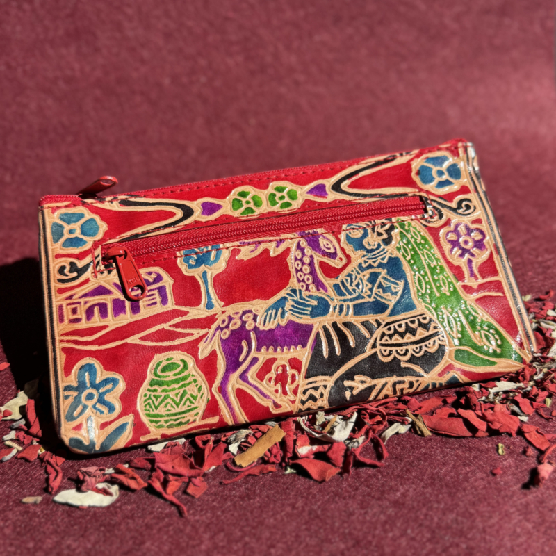 aksesuarai-is-indijos-pinigines-odine-pinigine-2025-06-15