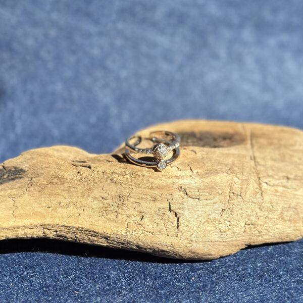 indiski-papuosalai-papuosalai-is-zalvario-zalvariniai-ziedai-zalvarinis-ziedas-su-cirkonio-kristalais-2025-6-0-19