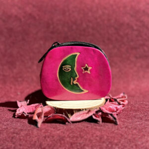 aksesuairai-is-indijos-pinigines-odine-pinigine-monetoms-menulis-5