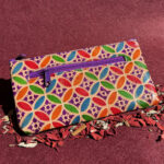 aksesuarai-is-indijos-pinigines-odine-pinigine-2025-06-17