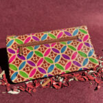 aksesuarai-is-indijos-pinigines-odine-pinigine-2025-06-18