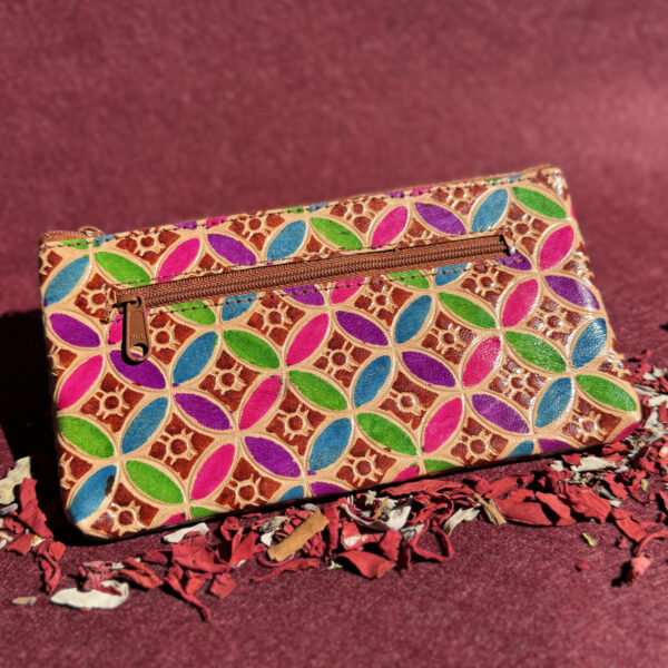 aksesuarai-is-indijos-pinigines-odine-pinigine-2025-06-18