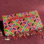 aksesuarai-is-indijos-pinigines-odine-pinigine-2025-06-19