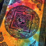 namu-dekoras-lovatieses-medvilnines-lovatieses-medvilninis-plakatas-om-1