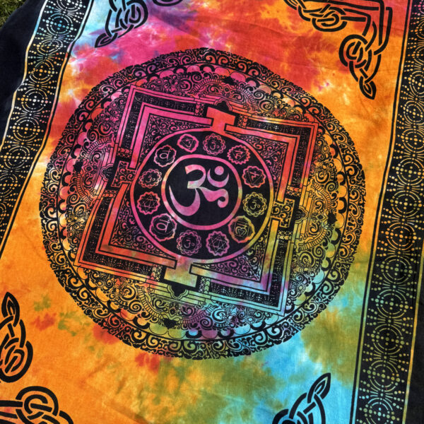 namu-dekoras-lovatieses-medvilnines-lovatieses-medvilninis-plakatas-om-1