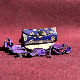 aksesuarai-is-indijos-pinigines-lupdažio-laikiklis-25-5-3