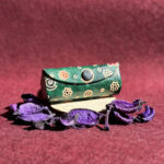 aksesuarai-is-indijos-pinigines-lupdažio-laikiklis-25-5-4