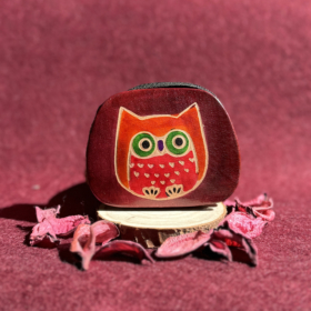 aksesuairai-is-indijos-pinigines-odine-pinigine-monetoms-peleda-3