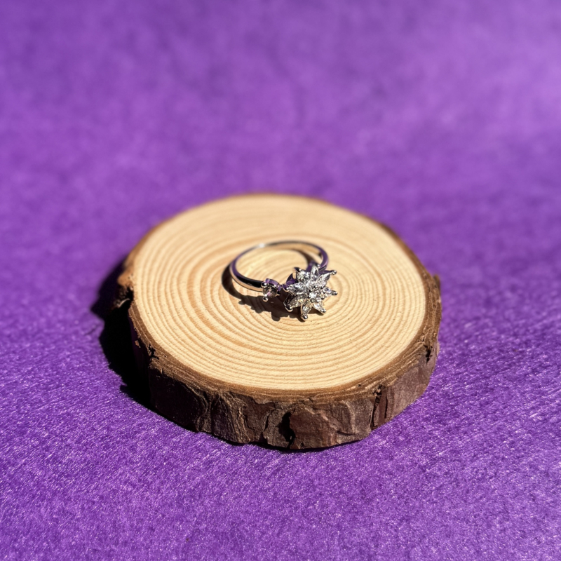 indiski-papuosalai-zalvariniai-apapuosalai-zalvariniai-ziedai-zalvarinis-ziedas-su-cirkonio-kristalais-antistresinis-besisukantis-2025-5-8