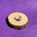 indiski-papuosalai-zalvariniai-apapuosalai-zalvariniai-ziedai-zalvarinis-ziedas-su-cirkonio-kristalais-antistresinis-besisukantis-2025-5-9