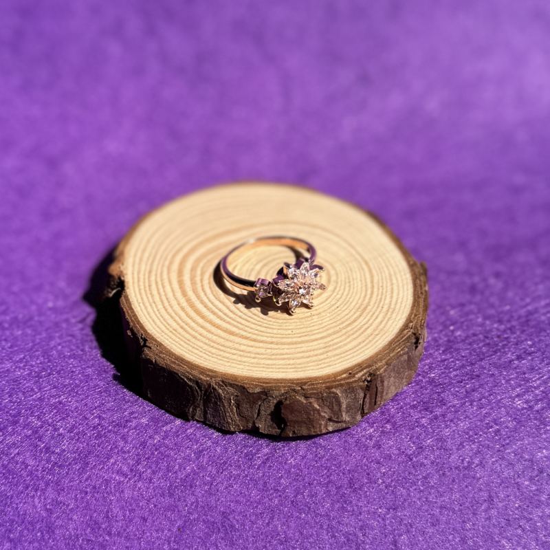 indiski-papuosalai-zalvariniai-apapuosalai-zalvariniai-ziedai-zalvarinis-ziedas-su-cirkonio-kristalais-antistresinis-besisukantis-2025-5-9