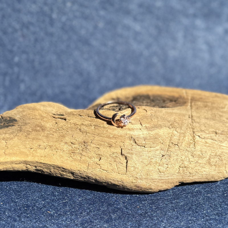 indiski-papuosalai-papuosalai-is-zalvario-zalvariniai-ziedai-zalvarinis-ziedas-su-cirkonio-kristalais-2025-6-0-55