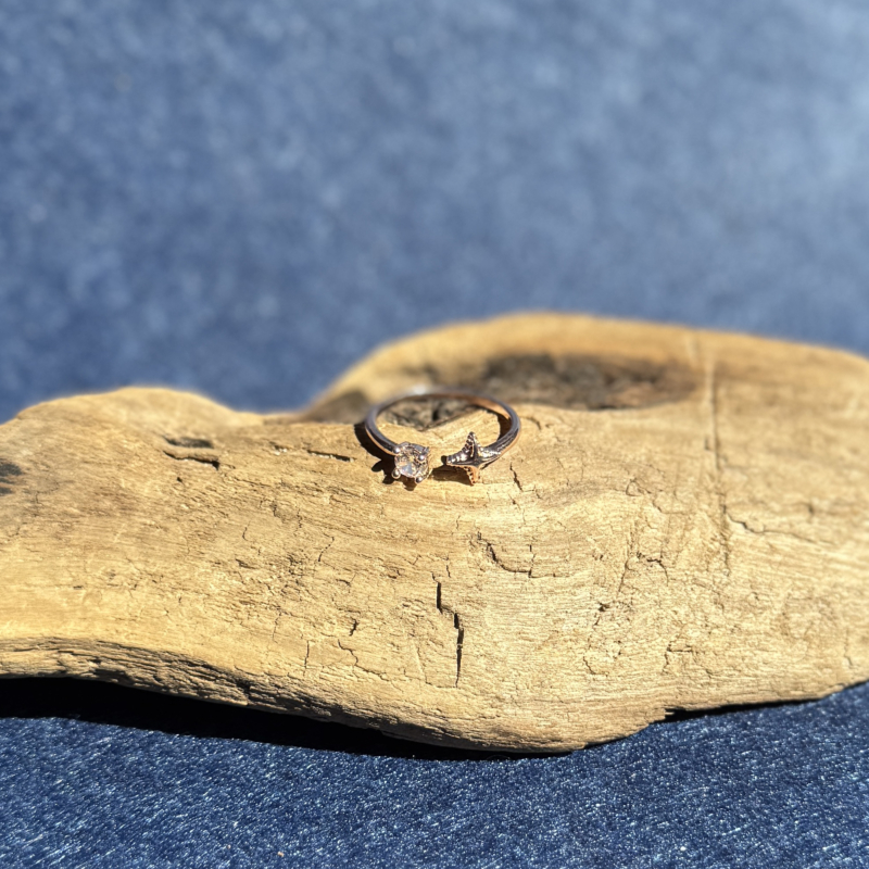 indiski-papuosalai-papuosalai-is-zalvario-zalvariniai-ziedai-zalvarinis-ziedas-su-cirkonio-kristalais-2025-6-0-56