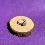 indiski-papuosalai-zalvariniai-apapuosalai-zalvariniai-ziedai-zalvarinis-ziedas-su-cirkonio-kristalais-antistresinis-besisukantis-2025-5-10