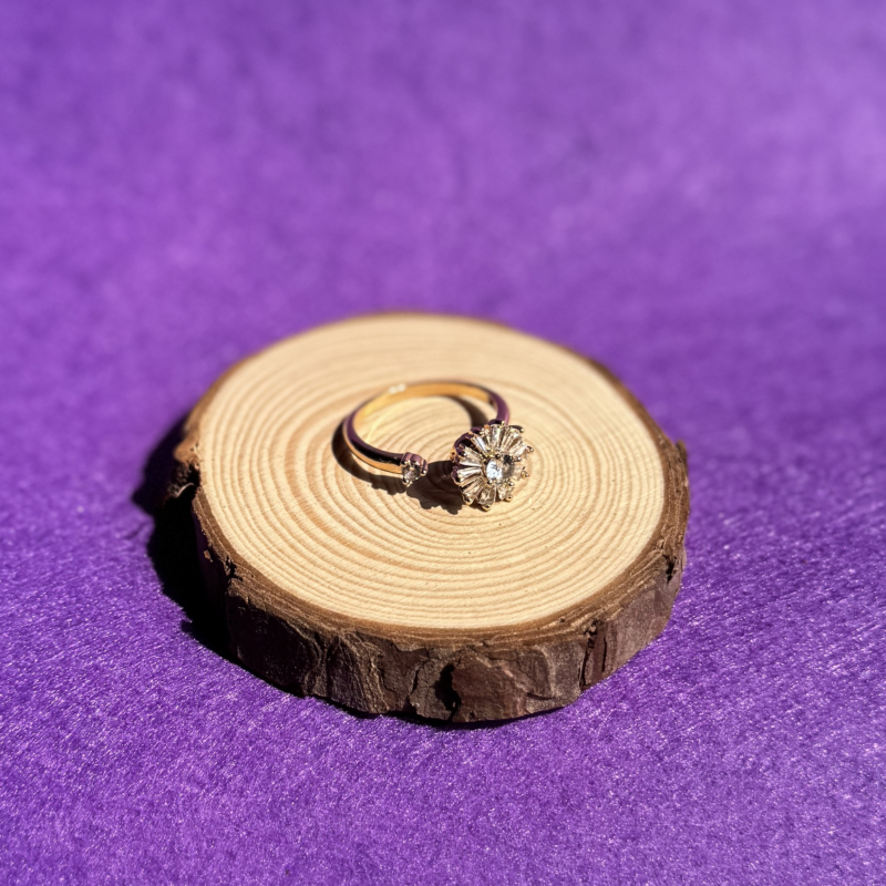 indiski-papuosalai-zalvariniai-apapuosalai-zalvariniai-ziedai-zalvarinis-ziedas-su-cirkonio-kristalais-antistresinis-besisukantis-2025-5-10